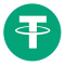Tether
